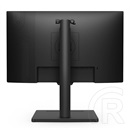 23,8" Benq GW2490T monitor