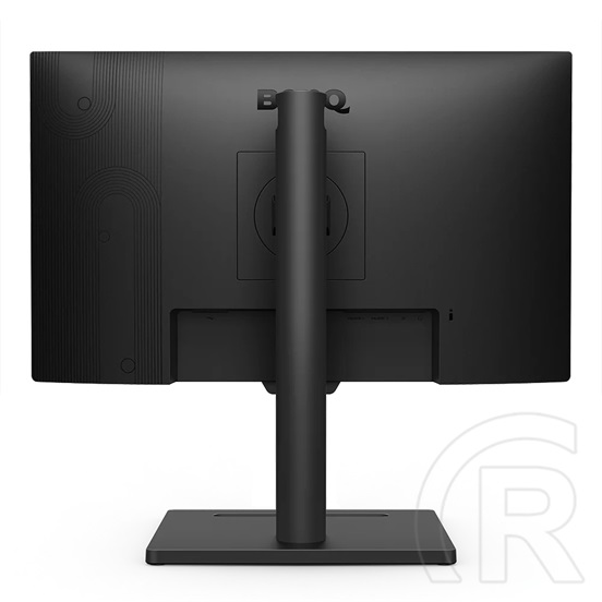 23,8" Benq GW2490T monitor