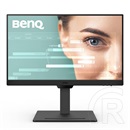 23,8" Benq GW2490T monitor