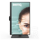 23,8" Benq GW2490T monitor