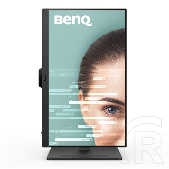 23,8" Benq GW2490T monitor