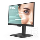 23,8" Benq GW2490T monitor