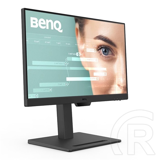 23,8" Benq GW2490T monitor