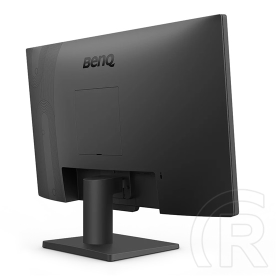 23,8" Benq GW2490 IPS LED monitor