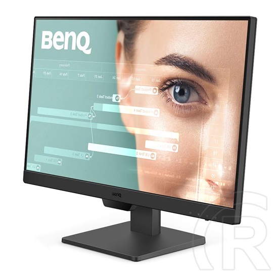 23,8" Benq GW2490 IPS LED monitor