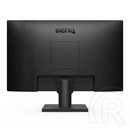 23,8" Benq GW2490 IPS LED monitor