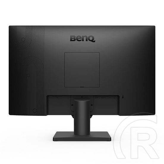 23,8" Benq GW2490 IPS LED monitor