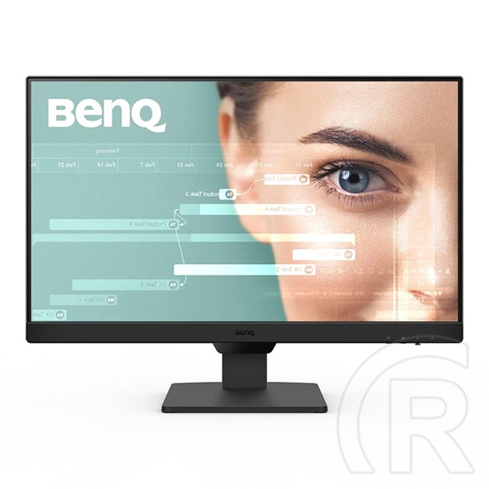 23,8" Benq GW2490 IPS LED monitor