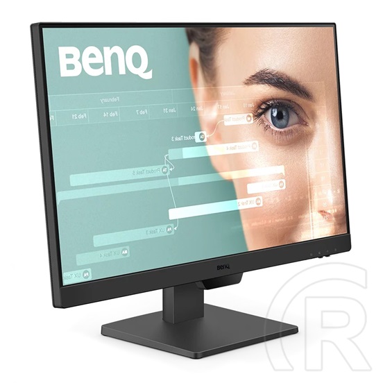 23,8" Benq GW2490 IPS LED monitor