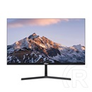 23,8" Dahua LM24-B200S LED monitor