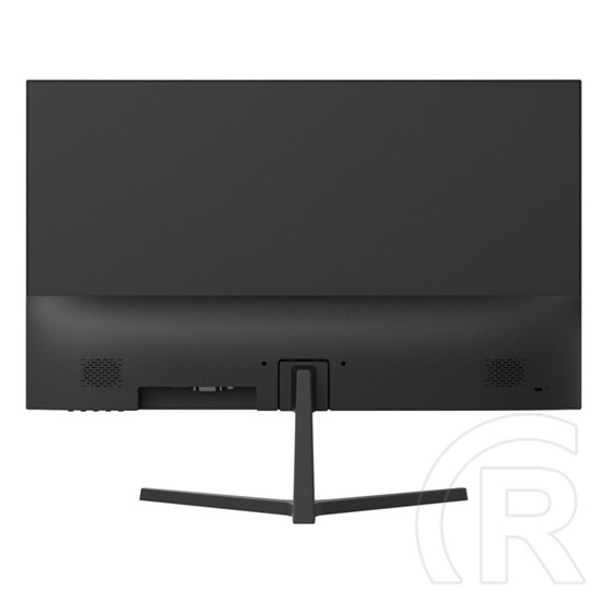 23,8" Dahua LM24-B200S LED monitor