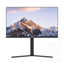 23.8" Dahua LM24-B201A IPS LED monitor