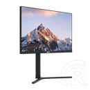 23.8" Dahua LM24-B201A IPS LED monitor