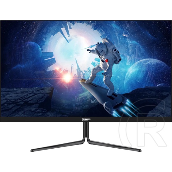 23,8" Dahua LM24-E231 IPS LED monitor