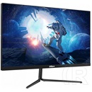 23,8" Dahua LM24-E231 IPS LED monitor