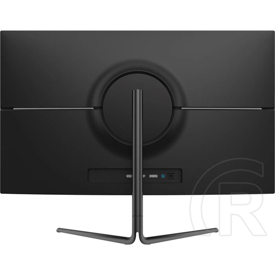 23,8" Dahua LM24-E231 IPS LED monitor