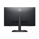 23.8" Dell E2425HS VA LED monitor