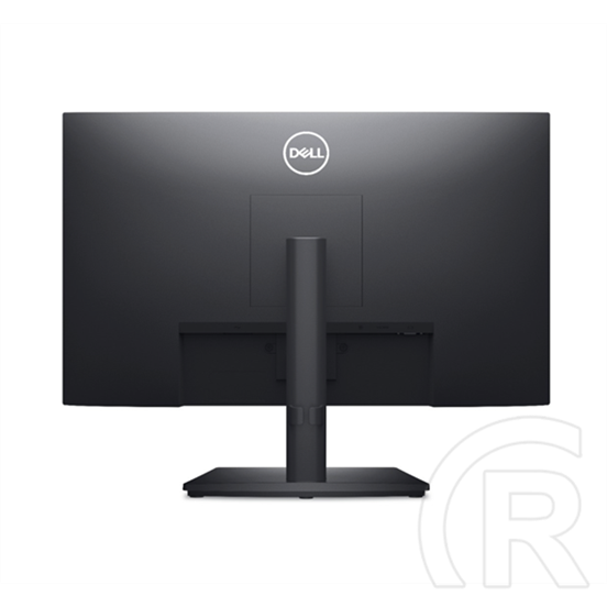 23.8" Dell E2425HS VA LED monitor