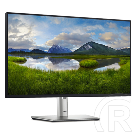 23,8" Dell P2425HE IPS LED monitor