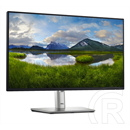 23,8" Dell P2425H IPS LED monitor