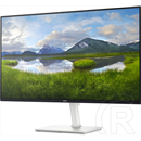 23,8" Dell S2425H IPS LED monitor