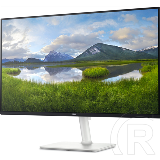 23,8" Dell S2425H IPS LED monitor