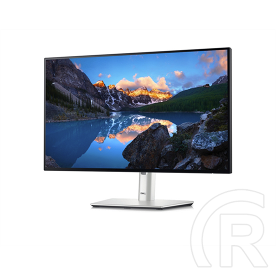 23,8" Dell U2424HE IPS LED monitor