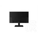 23,8" Gaba GL-2435 LED monitor