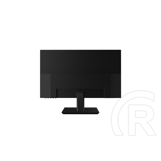 23,8" Gaba GL-2435 LED monitor