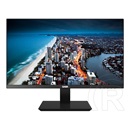 23,8" Gaba GL-2435 LED monitor