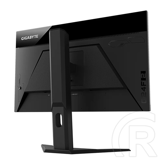 23,8" Gigabyte G24F 2 IPS LED monitor