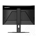 23,8" Gigabyte G24F 2 IPS LED monitor