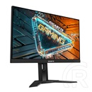 23,8" Gigabyte G24F 2 IPS LED monitor