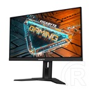 23,8" Gigabyte G24F 2 IPS LED monitor