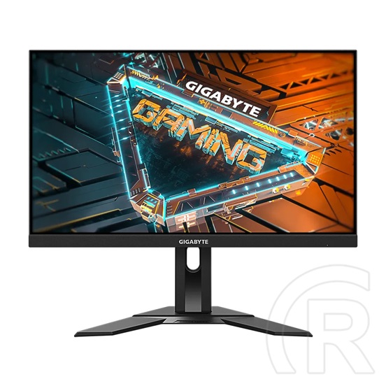 23,8" Gigabyte G24F 2 IPS LED monitor