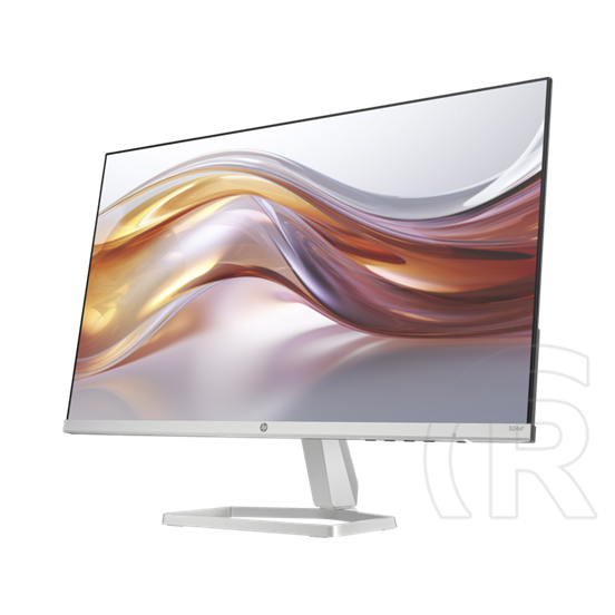 23,8" HP 524sf IPS LED monitor