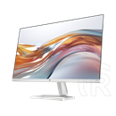 23,8" HP 524sw IPS LED monitor