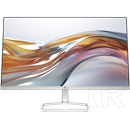 23,8" HP 524sw IPS LED monitor