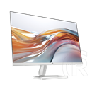 23,8" HP 524sw IPS LED monitor