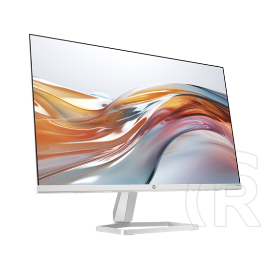 23,8" HP 524sw IPS LED monitor