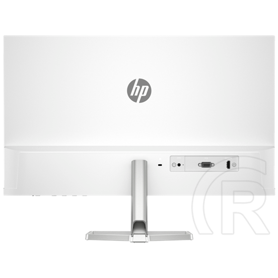 23,8" HP 524sw IPS LED monitor