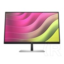 23,8" HP E24t G5 monitor