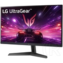 23,8" LG 24GS60F-B IPS monitor