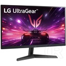 23,8" LG 24GS60F-B IPS monitor