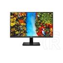 23.8" LG 24MP500-B monitor