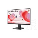 23,8" LG 24MR400-B IPS LED monitor