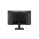 23,8" LG 24MR400-B IPS LED monitor