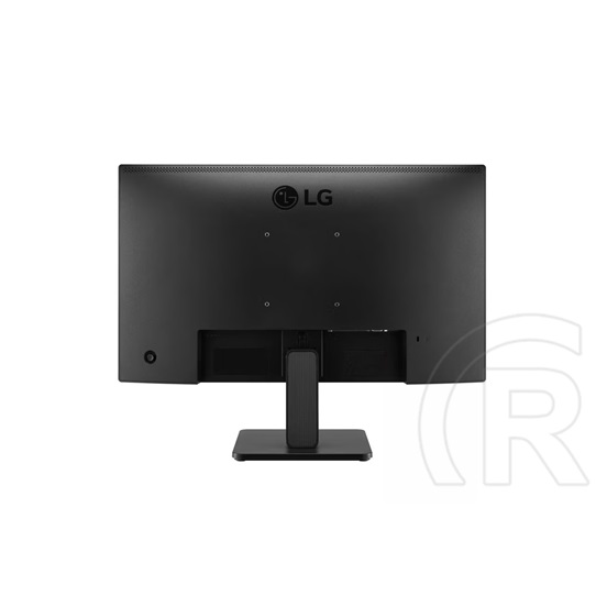 23,8" LG 24MR400-B IPS LED monitor