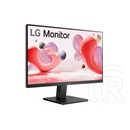 23,8" LG 24MR400-B IPS LED monitor