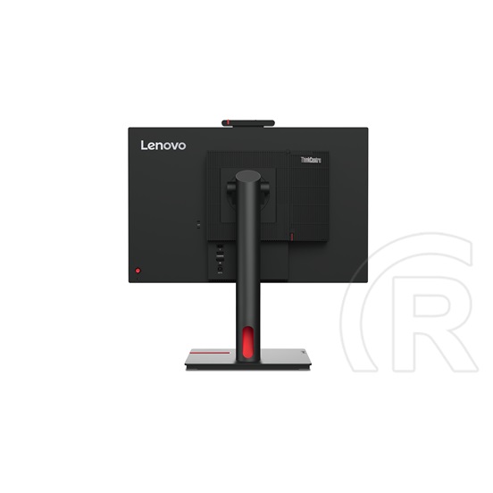 23,8" Lenovo TIO24 G5 IPS LED monitor